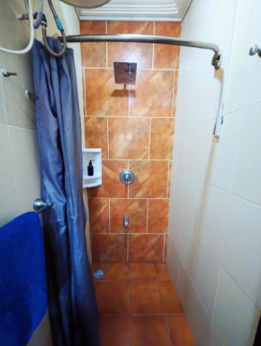 LUXOR garden 2A 1 bedroom Apartment